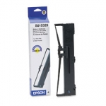 Epson Ribbon Cartridge S015335 Epson Ribbon Cartridge S015335